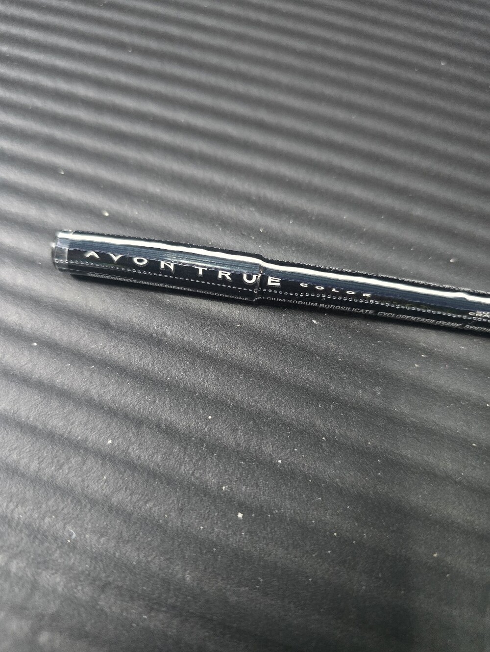 Avon True Color Eye Liner